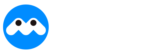微乐号