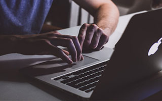 什么是生物的种和界？